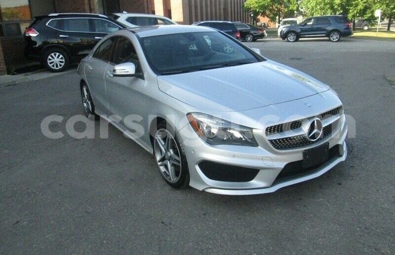 Big with watermark 69169854 1201043290074567 1595464910333018112 n