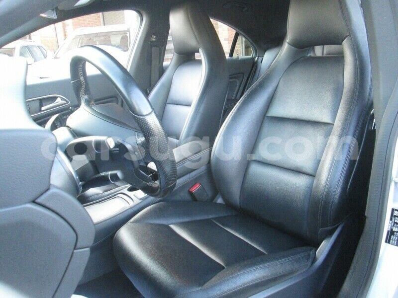 Big with watermark 68993415 1201043273407902 6206900557936852992 n