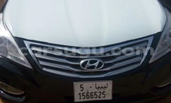 Acheter Neuf Voiture Acura MDX Blanc à Ouagadougou, Burkina-Faso