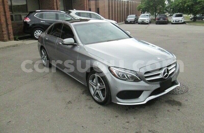 Big with watermark 69089536 1201035506742012 5284507192400019456 n