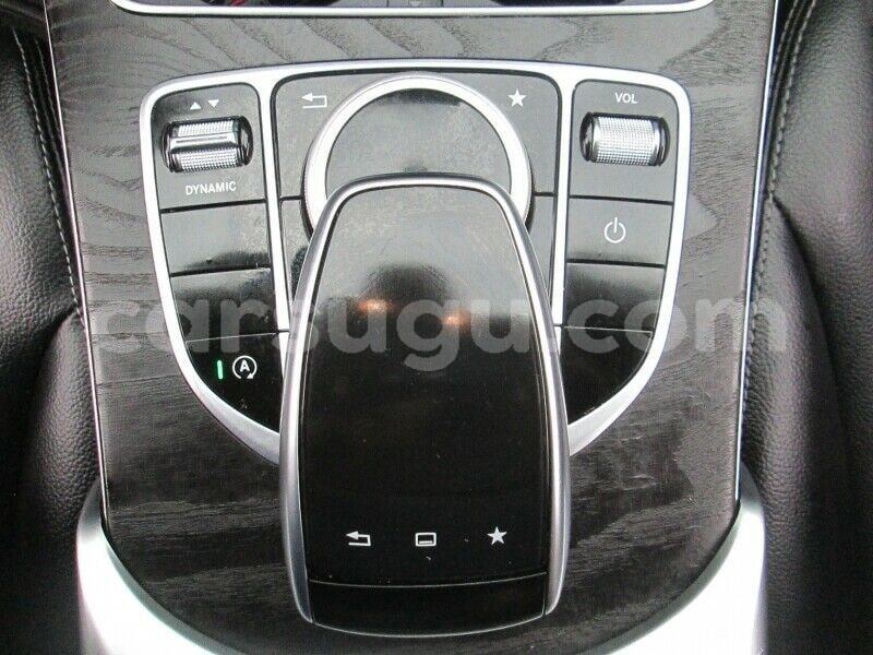 Big with watermark 68955273 1201035576742005 6042295760223993856 n