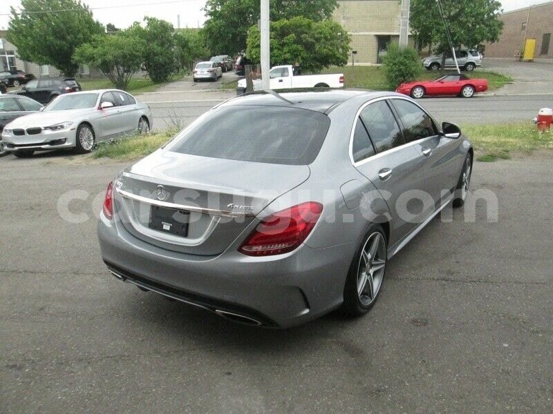 Big with watermark 69591804 1201035486742014 5154764287746506752 n