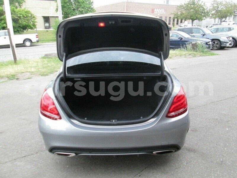 Big with watermark 68804298 1201035366742026 7613295746565013504 n