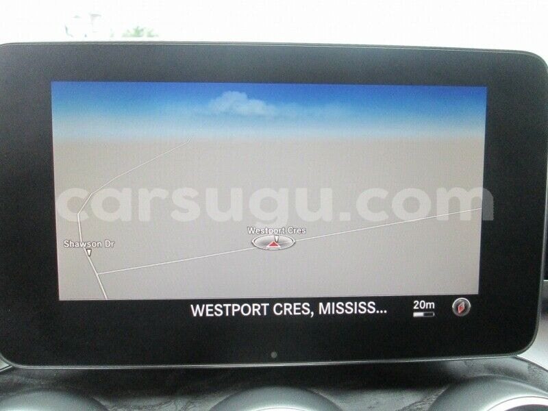 Big with watermark 68871177 1201035330075363 8986802927498690560 n