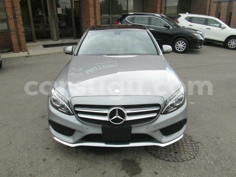 Big with watermark 69296527 1201035313408698 6872187148091523072 n