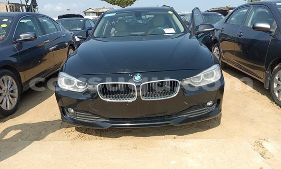Acheter Occasion Voiture BMW 3200 Noir à Ouagadougou, Burkina-Faso Acheter Occasion Voiture BMW 3200 Noir à Ouagadougou, Burkina-Faso