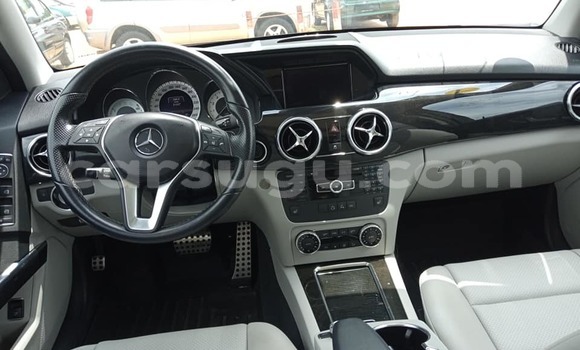 Acheter Occasion Voiture Mercedes-Benz CLK–Class Autre à Ouagadougou, Burkina-Faso Acheter Occasion Voiture Mercedes-Benz CLK–Class Autre à Ouagadougou, Burkina-Faso