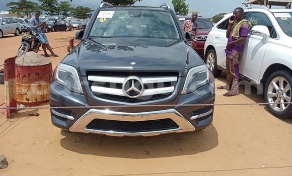 Acheter Occasion Voiture Mercedes-Benz CLK–Class Autre à Ouagadougou, Burkina-Faso Acheter Occasion Voiture Mercedes-Benz CLK–Class Autre à Ouagadougou, Burkina-Faso