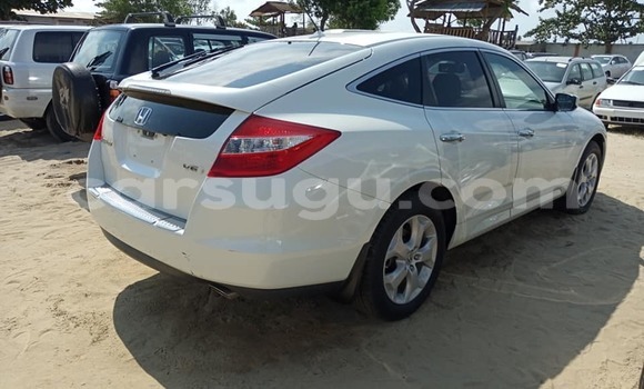 Acheter Occasion Voiture Honda Crosstour Autre à Ouagadougou, Burkina-Faso Acheter Occasion Voiture Honda Crosstour Autre à Ouagadougou, Burkina-Faso