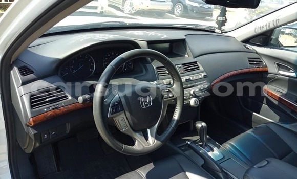 Acheter Occasion Voiture Honda Crosstour Autre à Ouagadougou, Burkina-Faso Acheter Occasion Voiture Honda Crosstour Autre à Ouagadougou, Burkina-Faso