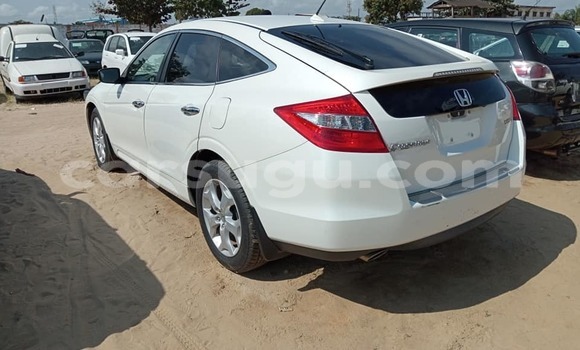 Acheter Occasion Voiture Honda Crosstour Autre à Ouagadougou, Burkina-Faso Acheter Occasion Voiture Honda Crosstour Autre à Ouagadougou, Burkina-Faso