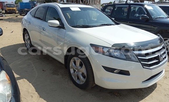 Acheter Occasion Voiture Honda Crosstour Autre à Ouagadougou, Burkina-Faso Acheter Occasion Voiture Honda Crosstour Autre à Ouagadougou, Burkina-Faso