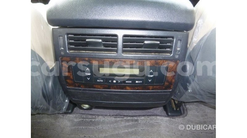 Big with watermark 6602130d 5738 41b2 8bba 26880263e511