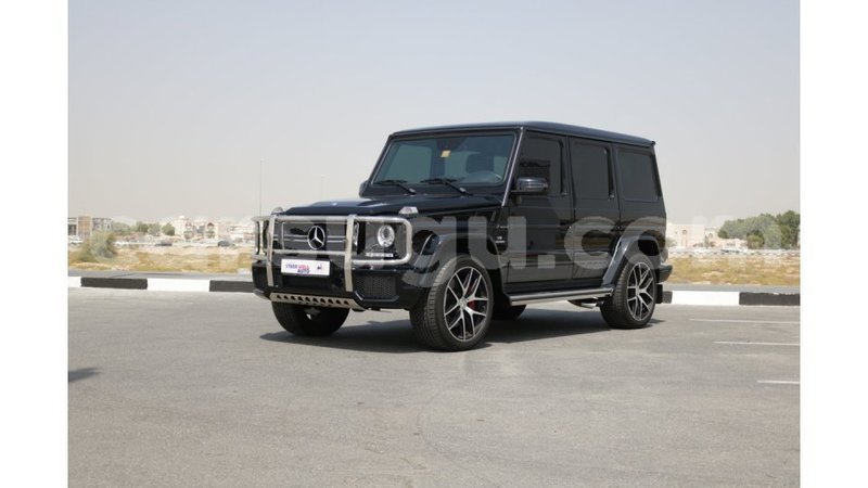 Big with watermark 253a1b3f e216 4595 a89c a72bea3311c1