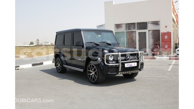 Big with watermark 620aeeb2 dcdf 4450 a032 f919d0437fe1