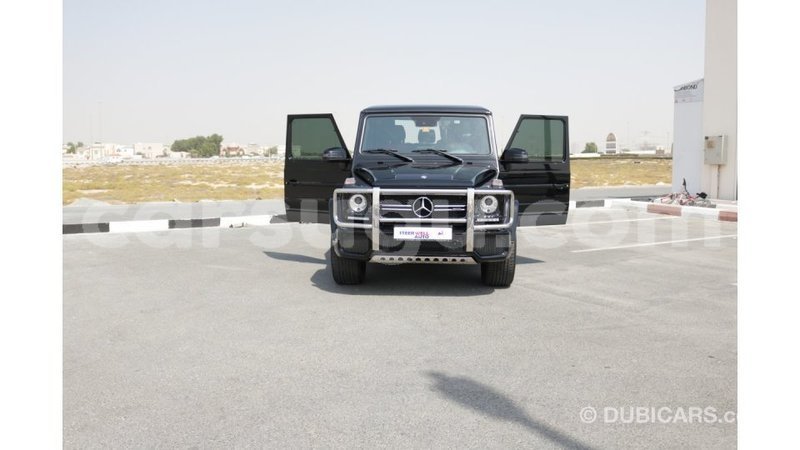 Big with watermark 4d79c5c3 70b7 4e9d 8d5f 1cda67b78e44