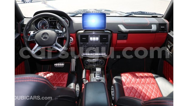 Big with watermark 05e4bda5 3de1 47a4 80ce b958e8058412