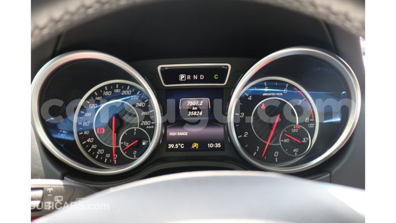 Big with watermark 13e0831f 9147 4a86 9c6f 71e63d09c7f2