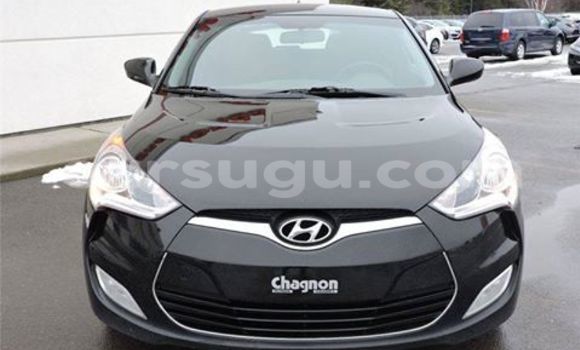 Acheter Neuf Voiture Hyundai Veracruz Noir à Ouagadougou, Burkina-Faso Acheter Neuf Voiture Hyundai Veracruz Noir à Ouagadougou, Burkina-Faso