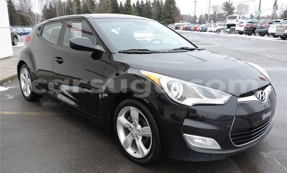 Acheter Neuf Voiture Hyundai Veracruz Noir à Ouagadougou, Burkina-Faso Acheter Neuf Voiture Hyundai Veracruz Noir à Ouagadougou, Burkina-Faso