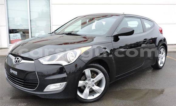 Acheter Neuf Voiture Hyundai Veracruz Noir à Ouagadougou, Burkina-Faso Acheter Neuf Voiture Hyundai Veracruz Noir à Ouagadougou, Burkina-Faso