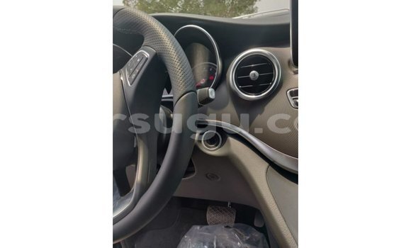 Buy Import Mercedes-Benz 250 Black Car in Import - Dubai in Burkina Faso Buy Import Mercedes-Benz 250 Black Car in Import - Dubai in Burkina Faso