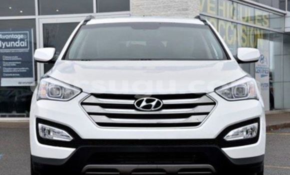 Acheter Neuf Voiture Hyundai Accent Blanc à Ouagadougou, Burkina-Faso Acheter Neuf Voiture Hyundai Accent Blanc à Ouagadougou, Burkina-Faso