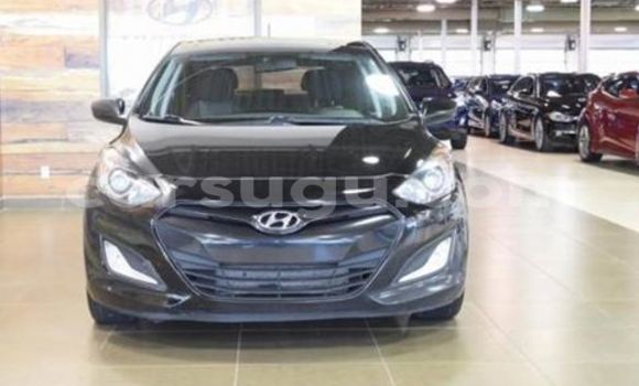 Acheter Neuf Voiture Hyundai Elantra Noir à Ouagadougou, Burkina-Faso Acheter Neuf Voiture Hyundai Elantra Noir à Ouagadougou, Burkina-Faso