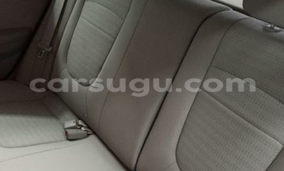 Acheter Neuf Voiture Kia Spectra Bleu à Ouagadougou, Burkina-Faso Acheter Neuf Voiture Kia Spectra Bleu à Ouagadougou, Burkina-Faso