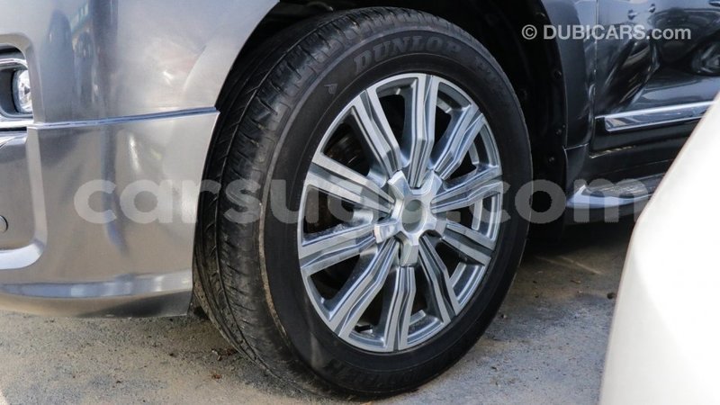 Big with watermark 9cab84d3 24c1 42a5 9077 b832dd4d5615