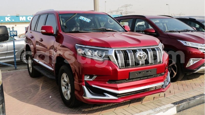 Big with watermark 9999d170 c4ac 4797 8b8e c0a540bff570