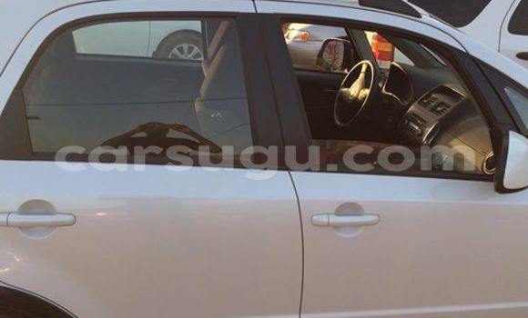 Acheter Neuf Voiture Suzuki Ignis Noir à Ouagadougou, Burkina-Faso Acheter Neuf Voiture Suzuki Ignis Noir à Ouagadougou, Burkina-Faso