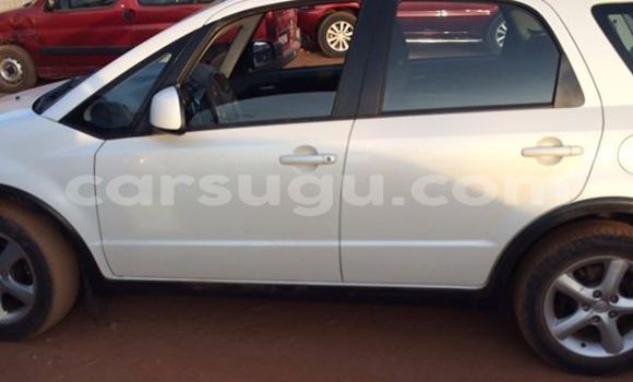 Acheter Neuf Voiture Suzuki Ignis Noir à Ouagadougou, Burkina-Faso Acheter Neuf Voiture Suzuki Ignis Noir à Ouagadougou, Burkina-Faso