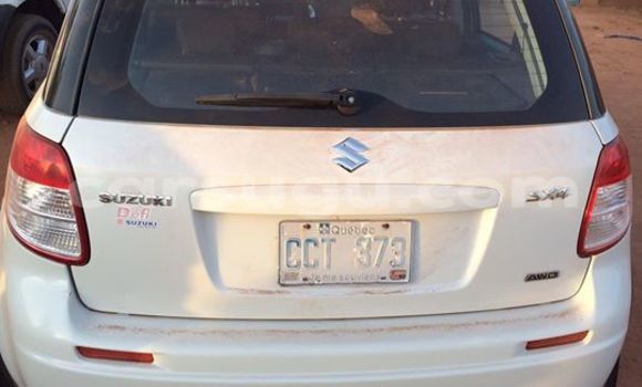 Acheter Neuf Voiture Suzuki Ignis Noir à Ouagadougou, Burkina-Faso Acheter Neuf Voiture Suzuki Ignis Noir à Ouagadougou, Burkina-Faso