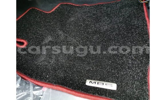 Buy Import Lexus LX Black Car in Import - Dubai in Burkina Faso Buy Import Lexus LX Black Car in Import - Dubai in Burkina Faso