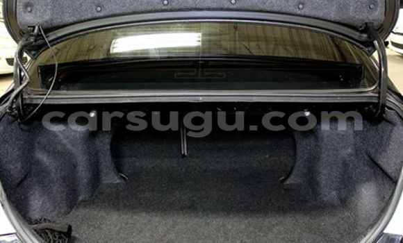 Acheter Neuf Voiture Toyota Camry Noir à Ouagadougou, Burkina-Faso Acheter Neuf Voiture Toyota Camry Noir à Ouagadougou, Burkina-Faso