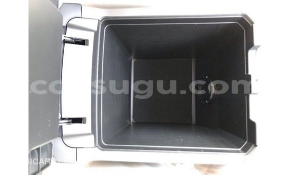 Sayi Imported Toyota Prado Brown Mota in Import - Dubai a Burkina Faso Sayi Imported Toyota Prado Brown Mota in Import - Dubai a Burkina Faso