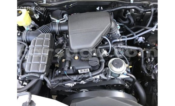 Sayi Imported Toyota Prado Brown Mota in Import - Dubai a Burkina Faso Sayi Imported Toyota Prado Brown Mota in Import - Dubai a Burkina Faso