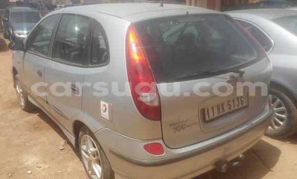Acheter Occasion Voiture Nissan Altima Gris à Ouagadougou, Burkina-Faso Acheter Occasion Voiture Nissan Altima Gris à Ouagadougou, Burkina-Faso