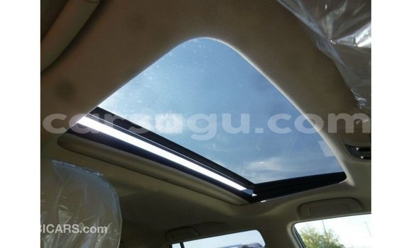 Sayi Imported Toyota Prado Black Mota in Import - Dubai a Burkina Faso Sayi Imported Toyota Prado Black Mota in Import - Dubai a Burkina Faso