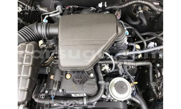 Sayi Imported Toyota Prado Brown Mota in Import - Dubai a Burkina Faso Sayi Imported Toyota Prado Brown Mota in Import - Dubai a Burkina Faso