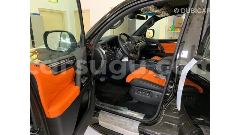 Big with watermark d05a3f0b 2c57 4bfd b22a 48d6dafb243d