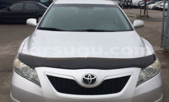 Acheter Neuf Voiture Acura MDX Noir à Ouagadougou, Burkina-Faso Acheter Neuf Voiture Acura MDX Noir à Ouagadougou, Burkina-Faso