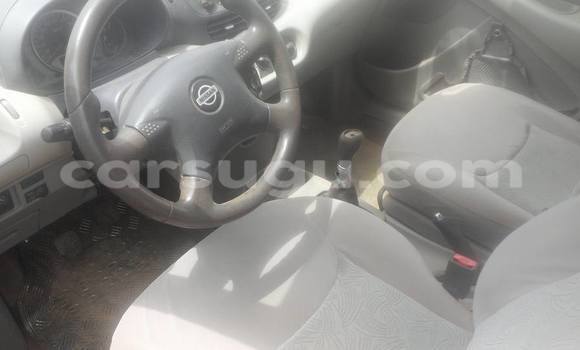 Acheter Occasion Voiture Nissan Altima Gris à Ouagadougou, Burkina-Faso Acheter Occasion Voiture Nissan Altima Gris à Ouagadougou, Burkina-Faso