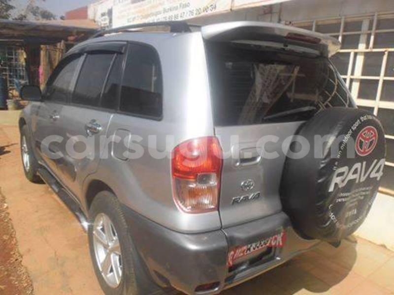 Big with watermark 15590123 1873629849587474 5620022596992670559 n