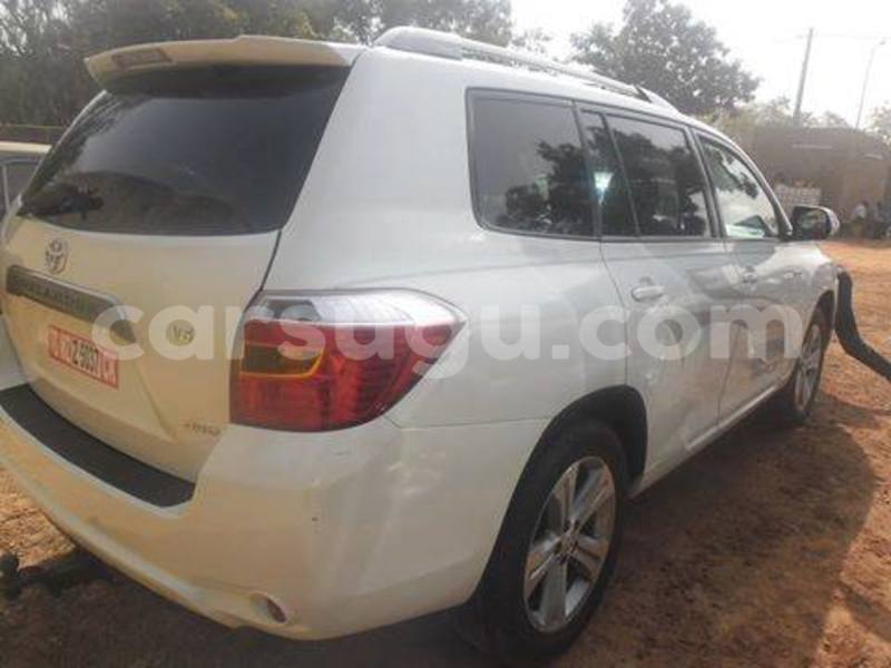 Big with watermark 16195545 964543743682119 5411391990017441485 n