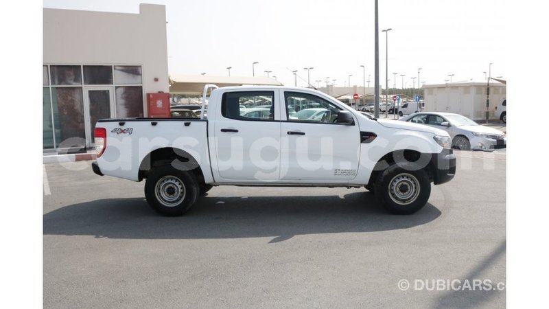 Big with watermark 1cd10f28 1577 4833 aa36 651e41aff4c2