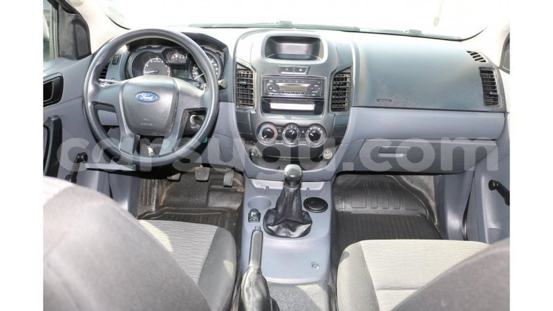 Big with watermark 74138f13 0242 43da bf51 66ea0f40b498