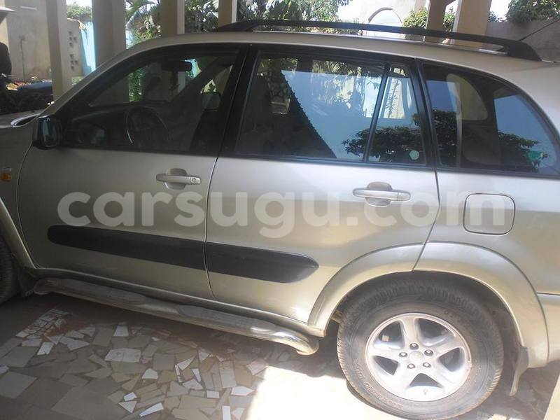 Big with watermark 16508402 687996474706900 565176718935992998 n