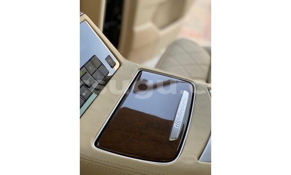 Buy Import Lexus LX Beige Car in Import - Dubai in Burkina Faso Buy Import Lexus LX Beige Car in Import - Dubai in Burkina Faso